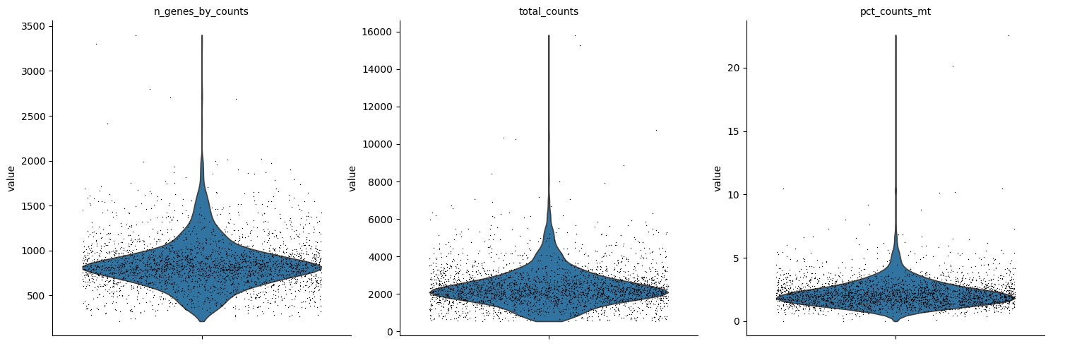 ../_images/Tutorials_Tutorial_RNA_HVG_10_0.png