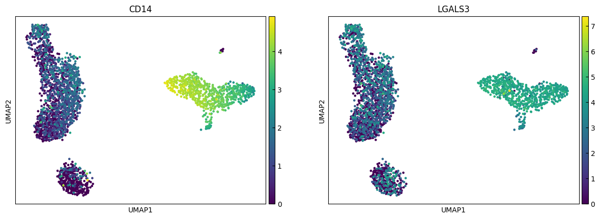 ../_images/Tutorials_Tutorial_RNA_HVG_22_3.png