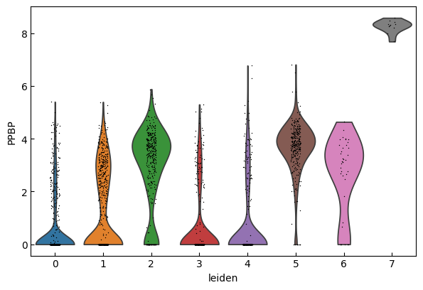 ../_images/Tutorials_Tutorial_RNA_HVG_28_8.png