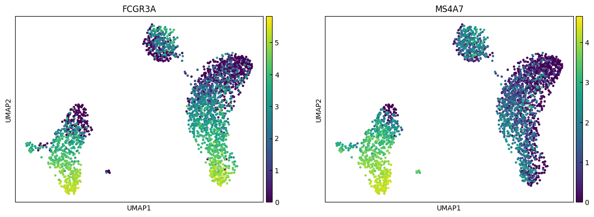 ../_images/Tutorials_Tutorial_RNA_HVG_29_6.png