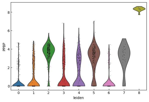 ../_images/Tutorials_Tutorial_RNA_HVG_35_8.png