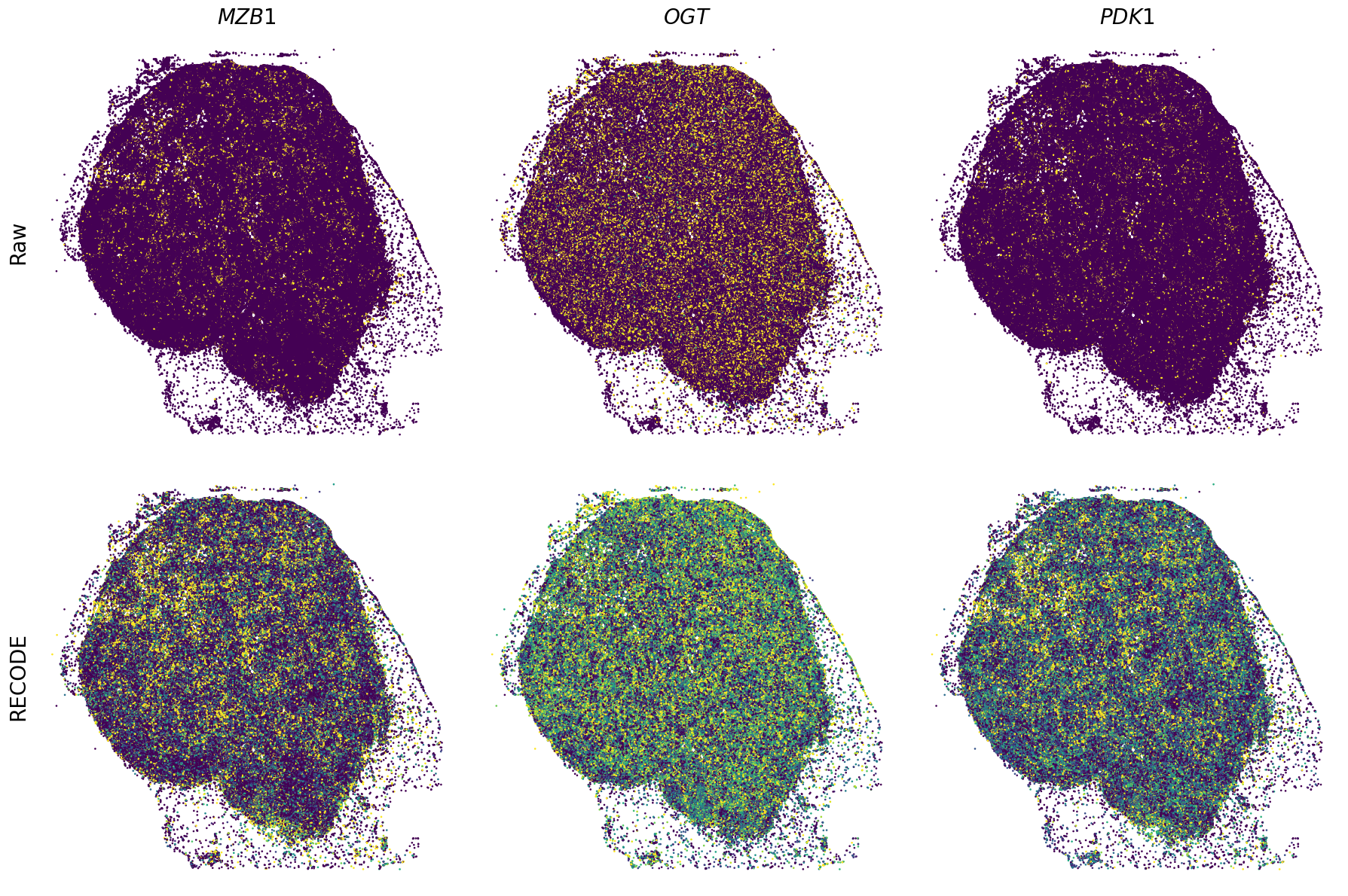 ../_images/Tutorials_Tutorial_SpatialTranscriptome_XeniumPrime_14_18.png